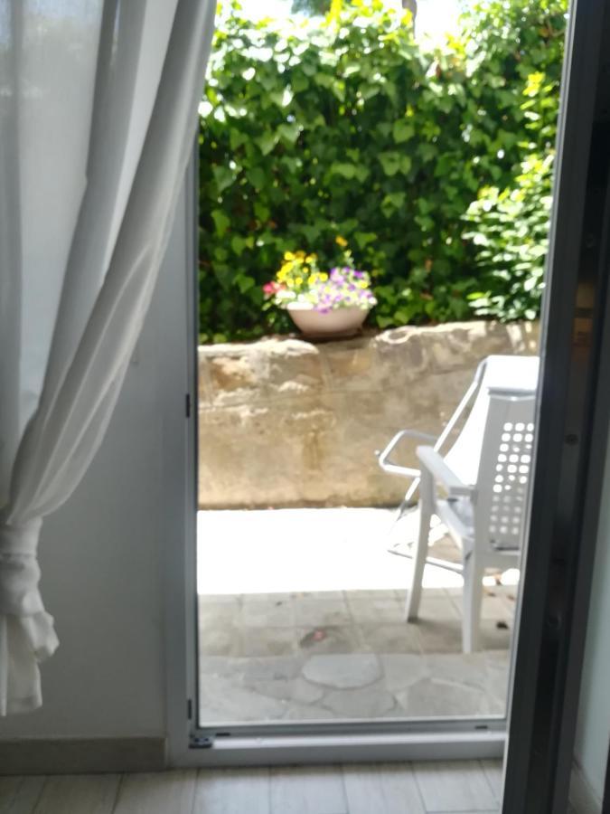 Villa Daniela - Quiete E Mare San Remo Exterior foto