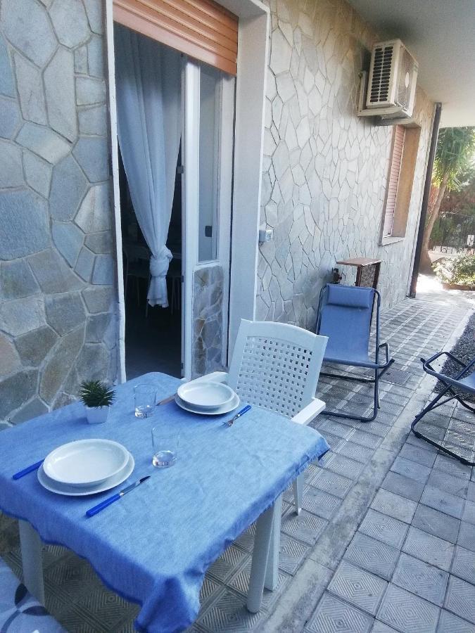 Villa Daniela - Quiete E Mare San Remo Exterior foto